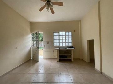 SE VENDEN 2 DEPTOS DE UN SOLO NIVEL CON 350M2DE TERRENO IZTACCÍHUATL CUAUTLA MOR