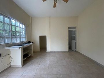 SE VENDEN 2 DEPTOS DE UN SOLO NIVEL CON 350M2DE TERRENO IZTACCÍHUATL CUAUTLA MOR