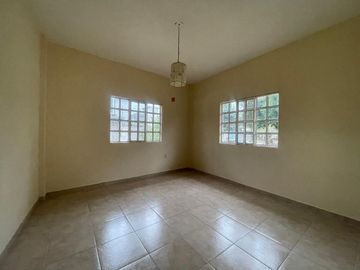 SE VENDEN 2 DEPTOS DE UN SOLO NIVEL CON 350M2DE TERRENO IZTACCÍHUATL CUAUTLA MOR
