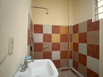 SE VENDEN 2 DEPTOS DE UN SOLO NIVEL CON 350M2DE TERRENO IZTACCÍHUATL CUAUTLA MOR