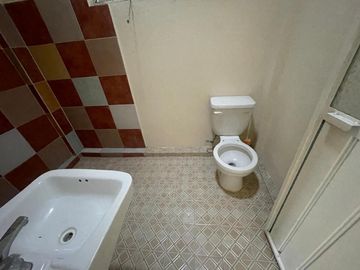 SE VENDEN 2 DEPTOS DE UN SOLO NIVEL CON 350M2DE TERRENO IZTACCÍHUATL CUAUTLA MOR