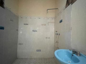 SE VENDEN 2 DEPTOS DE UN SOLO NIVEL CON 350M2DE TERRENO IZTACCÍHUATL CUAUTLA MOR