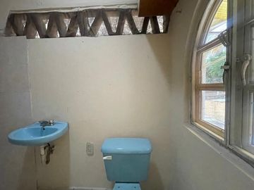 SE VENDEN 2 DEPTOS DE UN SOLO NIVEL CON 350M2DE TERRENO IZTACCÍHUATL CUAUTLA MOR