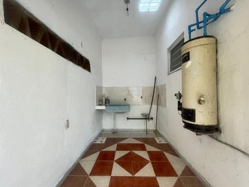 SE VENDEN 2 DEPTOS DE UN SOLO NIVEL CON 350M2DE TERRENO IZTACCÍHUATL CUAUTLA MOR