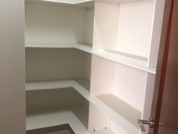 Venta Departamento Duplex en Chacarilla San Borja 420M2