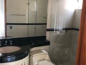 Venta Departamento Duplex en Chacarilla San Borja 420M2