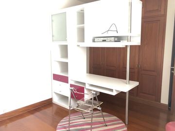 Venta Departamento Duplex en Chacarilla San Borja 420M2
