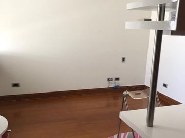 Venta Departamento Duplex en Chacarilla San Borja 420M2