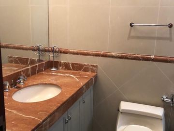 Venta Departamento Duplex en Chacarilla San Borja 420M2