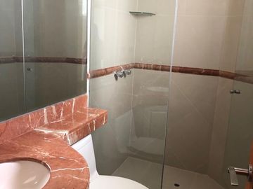 Venta Departamento Duplex en Chacarilla San Borja 420M2