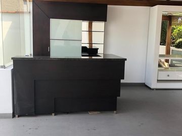 Venta Departamento Duplex en Chacarilla San Borja 420M2