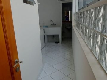 Venta Departamento Duplex en Chacarilla San Borja 420M2