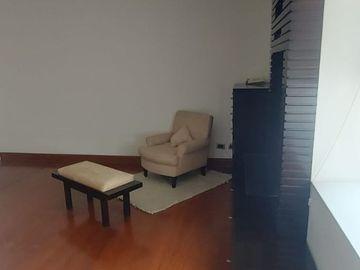 Venta Departamento Duplex en Chacarilla San Borja 420M2