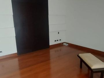 Venta Departamento Duplex en Chacarilla San Borja 420M2