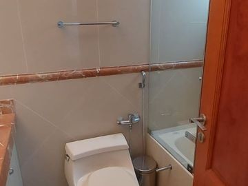 Venta Departamento Duplex en Chacarilla San Borja 420M2