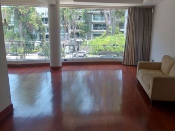 Venta Departamento Duplex en Chacarilla San Borja 420M2