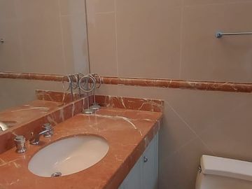 Venta Departamento Duplex en Chacarilla San Borja 420M2