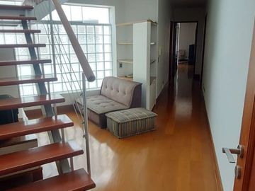 Venta Departamento Duplex en Chacarilla San Borja 420M2