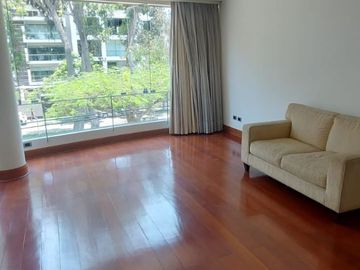 Venta Departamento Duplex en Chacarilla San Borja 420M2