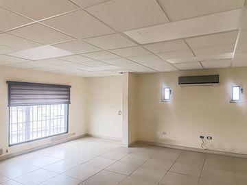 Oficinas en Venta en Futuro Nogalar