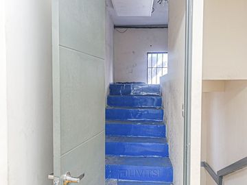 Oficinas en Venta en Futuro Nogalar