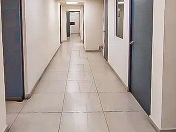 Oficinas en Venta en Futuro Nogalar