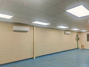 Oficinas en Venta en Futuro Nogalar