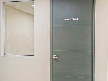 Oficinas en Venta en Futuro Nogalar
