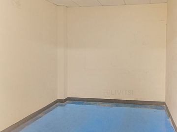 Oficinas en Venta en Futuro Nogalar