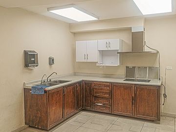 Oficinas en Venta en Futuro Nogalar