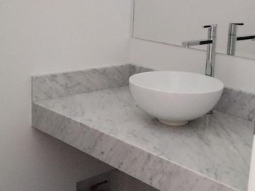 Venta Departamento Estreno Surco 3 dormitorios + cochera Fte a parque