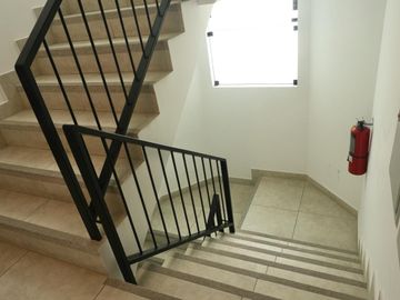 Venta Departamento Estreno Surco 3 dormitorios + cochera Fte a parque