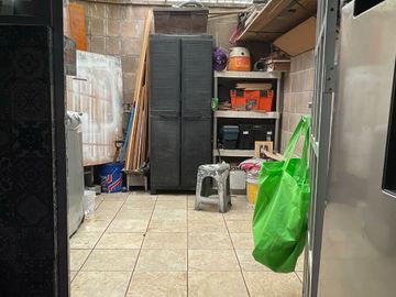 Casa en venta en Las Palmas 3, Ixtapaluca