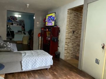 Casa en venta en Las Palmas 3, Ixtapaluca