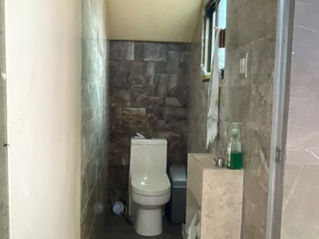 Casa en venta en Las Palmas 3, Ixtapaluca