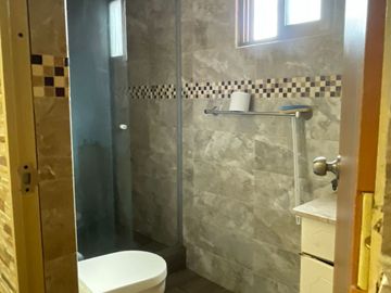 Casa en venta en Las Palmas 3, Ixtapaluca