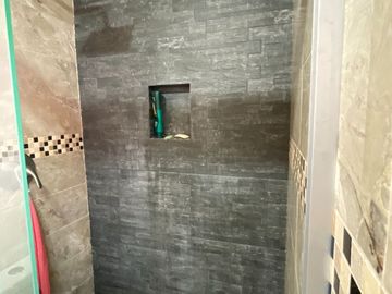 Casa en venta en Las Palmas 3, Ixtapaluca