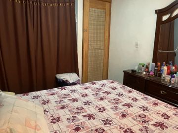 Casa en venta en Las Palmas 3, Ixtapaluca