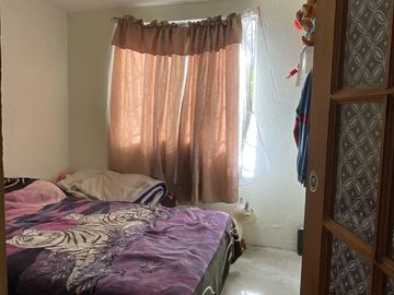 Casa en venta en Las Palmas 3, Ixtapaluca