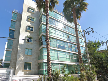 ¡Gran Oferta! Departamento en Remate Bancario en Colonia Del Valle, CDMX