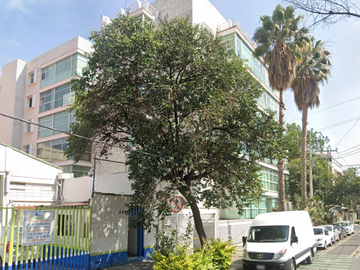 ¡Gran Oferta! Departamento en Remate Bancario en Colonia Del Valle, CDMX