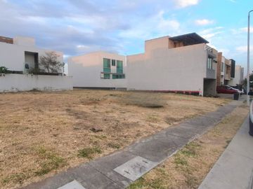 Terreno en Venta Punto Sur I Tlajomulco Guadalajara