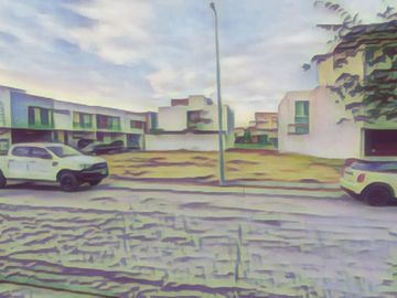 Terreno en Venta Punto Sur I Tlajomulco Guadalajara
