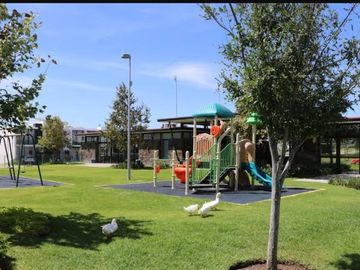 Terreno en Venta Punto Sur I Tlajomulco Guadalajara