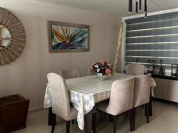 HOGAR CON CORAZON