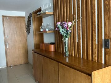 HOGAR CON CORAZON