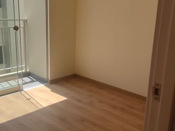 VENDO LINDO DPTO DE ESTRENO DE DOS DORM EN BREÑA