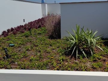 VENDO LINDO DPTO DE ESTRENO DE DOS DORM EN BREÑA