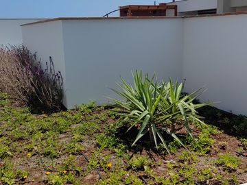 VENDO LINDO DPTO DE ESTRENO DE DOS DORM EN BREÑA