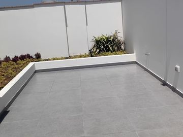 VENDO LINDO DPTO DE ESTRENO DE DOS DORM EN BREÑA